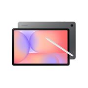 Samsung SM-X406 Galaxy Tab S10 Lite 5G 6+128GB Gray / Šedá