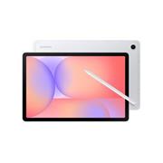 Samsung SM-X406 Galaxy Tab S10 Lite 5G 6+128GB Silver / Stříbrná