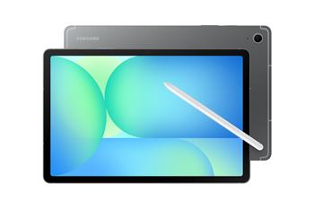 Samsung SM-X520 Galaxy Tab S10 FE 8+128GB Gray / Šedá