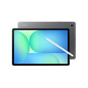 Samsung SM-X520 Galaxy Tab S10 FE 8+128GB Gray / Šedá