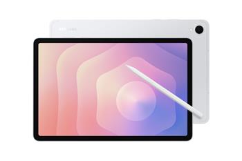 Samsung SM-X730 Galaxy Tab S11 12+128GB Silver / Stříbrná