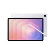Samsung SM-X730 Galaxy Tab S11 12+128GB Silver / Stříbrná