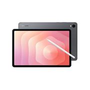 Samsung SM-X730 Galaxy Tab S11 12+256GB Gray / Šedá