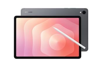 Samsung SM-X730 Galaxy Tab S11 12+512GB Gray / Šedá