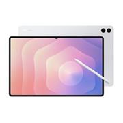 Samsung SM-X930 Galaxy Tab S11 Ultra 12+256GB Silver / Stříbrná