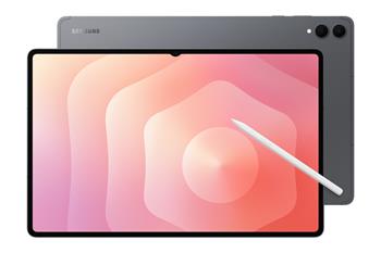 Samsung SM-X930 Galaxy Tab S11 Ultra 12+512GB Gray / Šedá