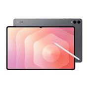 Samsung SM-X930 Galaxy Tab S11 Ultra 12+512GB Gray / Šedá