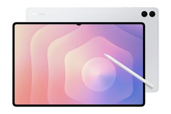 Samsung SM-X936 Galaxy Tab S11 Ultra 5G 12+256GB Silver / Stříbrná
