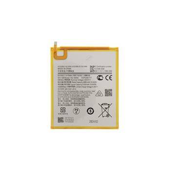 SCUD-HQ-3565S Baterie pro Samsung 5100mAh Li-Ion (OEM)