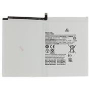 SCUD-WT-N19 Baterie pro Samsung 7040mAh Li-Ion (OEM)