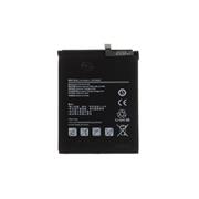 SCUD-WT-N6 Baterie pro Samsung Li-lon 4000mAh (OEM)