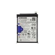 SCUD-WT-S-W1 Baterie Samsung Li-lon 5000mAh (Service Pack)