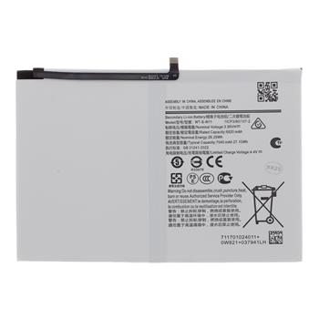 SCUD-WT-S-W11 Samsung Baterie Li-lon 7040mAh (OEM)