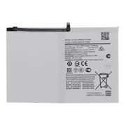 SCUD-WT-S-W11 Samsung Baterie Li-lon 7040mAh (OEM)