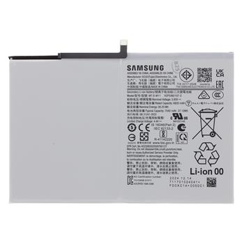 SCUD-WT-S-W11 Samsung Baterie Li-lon 7040mAh (Service Pack)