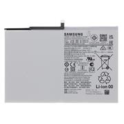 SCUD-WT-S-W11 Samsung Baterie Li-lon 7040mAh (Service Pack)