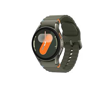 SM-L300 Samsung Galaxy Watch 7 40mm Green