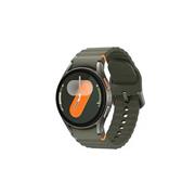 SM-L300 Samsung Galaxy Watch 7 40mm Green
