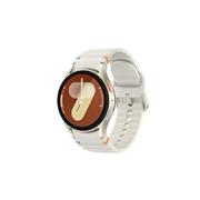 SM-L305 Samsung Galaxy Watch 7 40mm LTE Cream