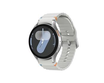 SM-L315 Samsung Galaxy Watch 7 44mm LTE Silver