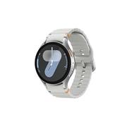 SM-L315 Samsung Galaxy Watch 7 44mm LTE Silver