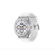 SM-L500 Samsung Galaxy Watch 8 Classic 46mm White