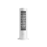 Smart Tower Heater Lite