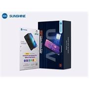 SUNSHINE UV-2 HD Anti-peep Hydrogel Films for Smartphone Pack 25 kusů