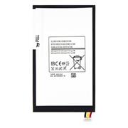 T4450E Baterie pro Samsung 4450mAh Li-Ion (OEM)