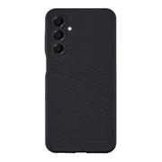 Tactical Beaver Kryt pro Samsung Galaxy A16 Asphalt