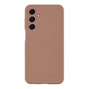 Tactical Beaver Kryt pro Samsung Galaxy A16 Moucha Moose