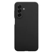 Tactical Beaver Kryt pro Samsung Galaxy A17 Asphalt