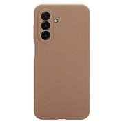 Tactical Beaver Kryt pro Samsung Galaxy A17 Moucha Moose