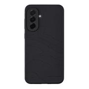 Tactical Beaver Kryt pro Samsung Galaxy A36 Asphalt