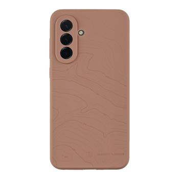 Tactical Beaver Kryt pro Samsung Galaxy A36 Moucha Moose