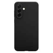 Tactical Beaver Kryt pro Samsung Galaxy A37 Asphalt