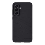 Tactical Beaver Kryt pro Samsung Galaxy A56 Asphalt