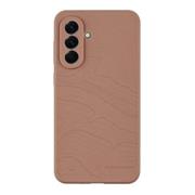 Tactical Beaver Kryt pro Samsung Galaxy A56 Moucha Moose