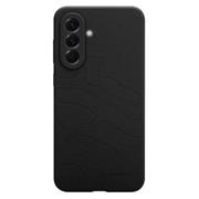 Tactical Beaver Kryt pro Samsung Galaxy A57 Asphalt