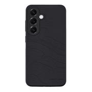 Tactical Beaver Kryt pro Samsung Galaxy S25 Asphalt