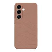 Tactical Beaver Kryt pro Samsung Galaxy S25 Moucha Moose