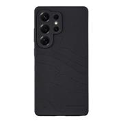 Tactical Beaver Kryt pro Samsung Galaxy S25 Ultra Asphalt