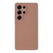 Tactical Beaver Kryt pro Samsung Galaxy S25 Ultra Moucha Moose