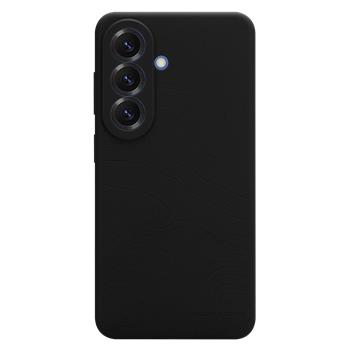 Tactical Beaver Kryt pro Samsung Galaxy S26 Asphalt