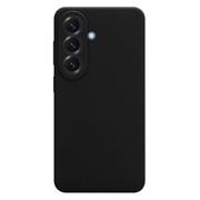 Tactical Beaver Kryt pro Samsung Galaxy S26 Asphalt