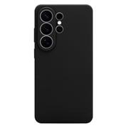 Tactical Beaver Kryt pro Samsung Galaxy S26 Ultra Asphalt