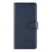 Tactical Field Notes pro Apple iPhone 7/8/SE2020/SE2022 Blue