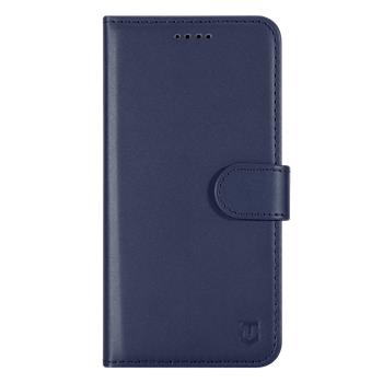 Tactical Field Notes pro Google Pixel 10a Blue