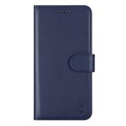 Tactical Field Notes pro Google Pixel 10a Blue