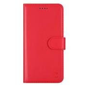 Tactical Field Notes pro Google Pixel 10a Red